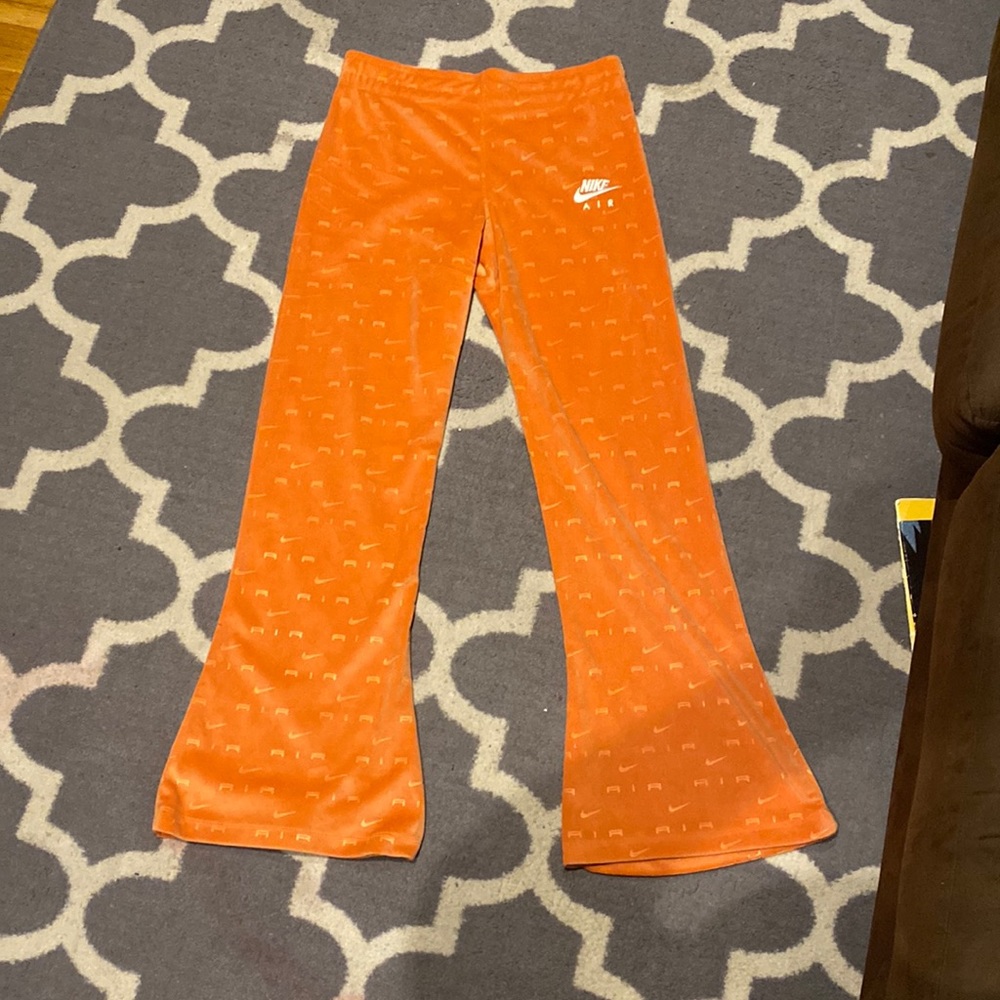 Brand New Nike Pants
